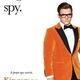 photo du film Kingsman : le cercle d'or