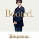 photo du film Kingsman : le cercle d'or