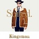 photo du film Kingsman : le cercle d'or