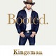 photo du film Kingsman : le cercle d'or