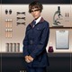 photo du film Kingsman : le cercle d'or