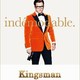 photo du film Kingsman : le cercle d'or