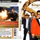 photo du film Kingsman : le cercle d'or