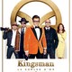photo du film Kingsman : le cercle d'or