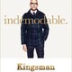 photo du film Kingsman : le cercle d'or