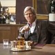 photo du film Kingsman : le cercle d'or