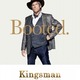 photo du film Kingsman : le cercle d'or