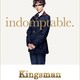 photo du film Kingsman : le cercle d'or