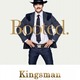 photo du film Kingsman : le cercle d'or