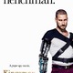 photo du film Kingsman : le cercle d'or