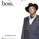 photo du film Kingsman : le cercle d'or