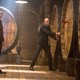 photo du film Kingsman : le cercle d'or