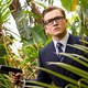 photo du film Kingsman : le cercle d'or