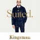 photo du film Kingsman : le cercle d'or
