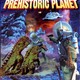 photo du film Voyage sur la planète préhistorique