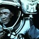 photo du film Voyage sur la planète préhistorique