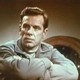 photo du film Voyage sur la planète préhistorique