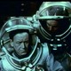 photo du film Voyage sur la planète préhistorique