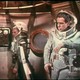 photo du film Voyage sur la planète préhistorique