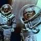 photo du film Voyage sur la planète préhistorique
