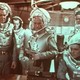 photo du film Voyage sur la planète préhistorique