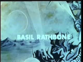 Extrait vidéo du film  Voyage sur la planète préhistorique