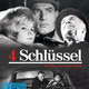 photo du film Vier Schlüssel