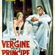 photo du film Une vierge pour le prince