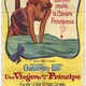 photo du film Une vierge pour le prince