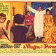 photo du film Une vierge pour le prince