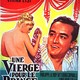 photo du film Une vierge pour le prince