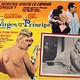 photo du film Une vierge pour le prince