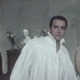 photo du film Une vierge pour le prince