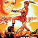 photo du film La Vendetta di Spartacus