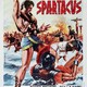 photo du film La Vendetta di Spartacus