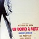 photo du film Un homme à moitié