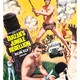 photo du film Tarzan's Jungle Rebellion