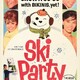 photo du film Ski Party