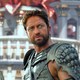 photo du film Gods of Egypt