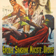 photo du film Le grand défi