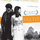 photo du film Salto