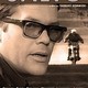 photo du film Salto