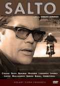 voir la fiche complète du film : Salto