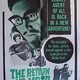 photo du film The Return of Mr. Moto