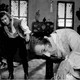 photo du film Le manuscrit trouvé à Saragosse