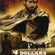 photo du film Quatre dollars de vengeance