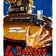photo du film Quatre dollars de vengeance