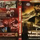 photo du film Quatre dollars de vengeance