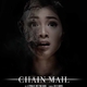 photo du film Chain Mail