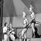 photo du film El Planeta de las mujeres invasoras